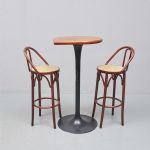 588278 Bar furniture